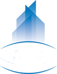 NBC GİZER