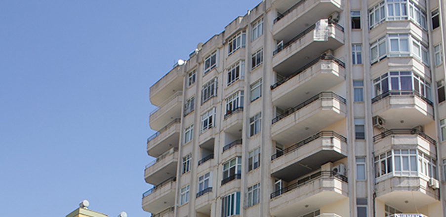 lorem ipsum dolor sit